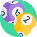 Bingo ikonra