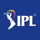 Indiai Premier League logó