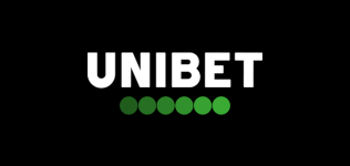 Unibet logó